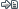 View the latest post