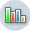 Statistics