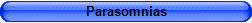 Free CPAP Advice Forum