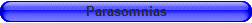 Free CPAP Advice Forum